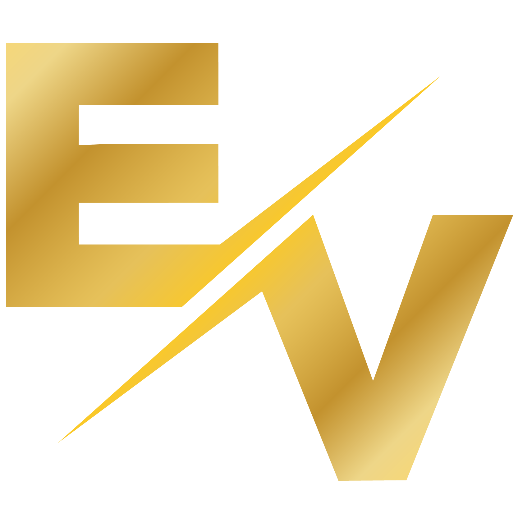 EvoVelocity
